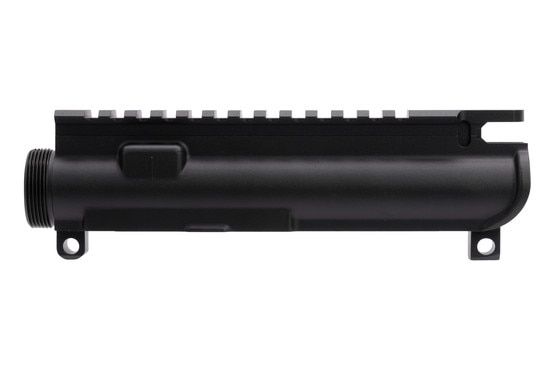 Aluminum AR-15 Upper Receiver from Evolve Weapon System